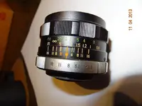 Objetivo Fujinon 28mm 3.webp