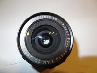 Objetivo Fujinon 28mm 4.webp