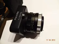 Objetivo Fujinon 28mm 5.webp