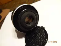 Objetivo Fujinon 28mm 6.webp