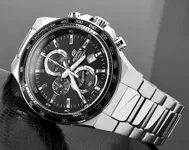 relogio-casio-edifice-cronografo-ef-546d100mnovo_MLB-O-235755385_4373.webp