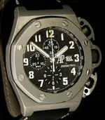 Audemars-Piguet-T3.webp