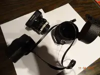 Objetivo Fujinon 28mm 7.webp