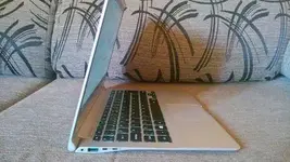 pc 2 kb.webp