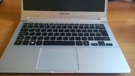 pc 3 kb.webp
