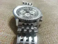 20130414_004211_resized.webp