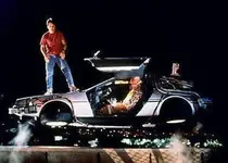 549137_delorean1.webp