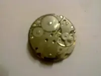 23032013069.webp