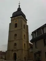 pontarlierfr.webp pontarlierfr.webp