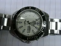 IMG-20130413-WA000.webp