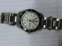 IMG-20130413-WA002.webp