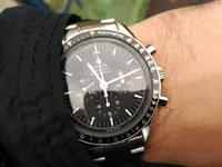 1511604766153-280348114.webp