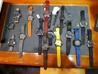 20171102_191931.webp