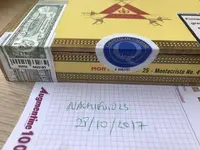 8097C2EC-43CC-4EAE-A087-49E796C81684.webp