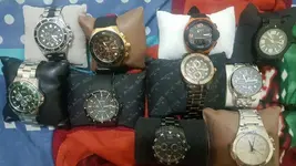 IMG-20171101-WA0018.webp