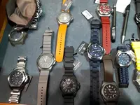 20171102_191945.webp