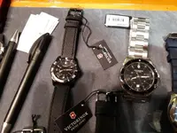 20171102_191956.webp