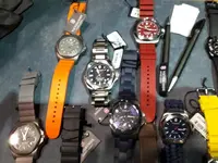 20171102_192017.webp