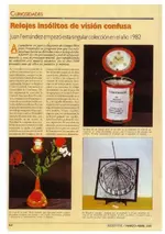 Nexo Time Marzo  2001.webp