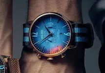 Muse Awards_urhcb9sya6guw2py.webp