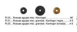 Tuercas agujas 2.webp