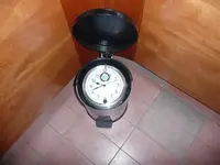 Juan 139.webp
