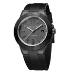 Bulgari-Diagono-Magnesium-102307.webp