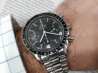 15096900851571148547500.webp