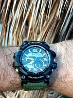 20171103_075046.webp
