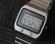 seiko-0674-james-bond-watch-the-spy-who-loved-me-20090319c2-460w.webp