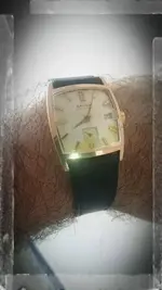 _20171103_081012.webp