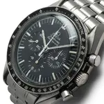 Omega_man-of-the-world-Speedmaster-Professional-1980-zoom_grande.webp