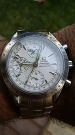 OMEGA SPEEDMASTER.webp
