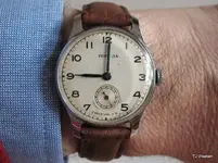 RT_pobeda_wrist1.webp