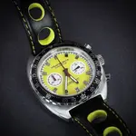 62c4f7649c780e5f85f47c9a5f1ee83d--polish-watches.webp