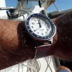 20171028_120104b.webp