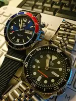 17102670 200 ORIENT MAKO I FEM65003DV.webp