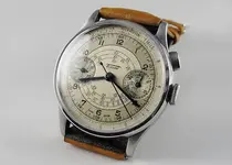 Invaluable_Tissot_Chronograph-1484703972834.webp
