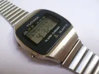 superb-1970s-vintage-tutima-swiss_360_25097ebee65e62e7ba3368270c0868df.webp