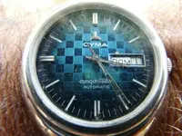 CONQUISTADOR.webp