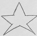 Star.webp