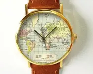 mapareloj.webp