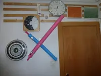 001 (2).webp