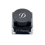 DU43738-ZZZ~ST-Dupont-Bottled-Fountain-Pen-Ink_P1.webp