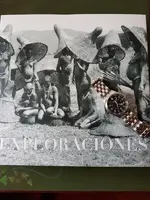 Victorinox Swiss Army AirBoss Mechanical #241508 Cal. ETA 2824 (2016).webp