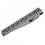 montegrappa-filigree-tie-bar-in-gun-metal-grey.webp