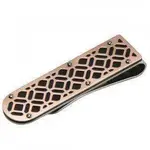 montegrappa-filigree-money-clip-in-rose-gold.webp