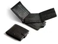 montegrappa wallet.webp