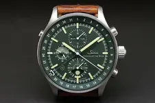 Sinn Hunting Watch 3006 Chronograph (01).webp