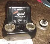 parker quink module ink 2.webp